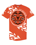 Orange Shirt Jersey | Finally Returning