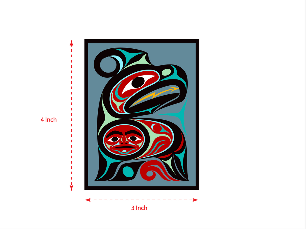 Thunderbird Artwork Patch