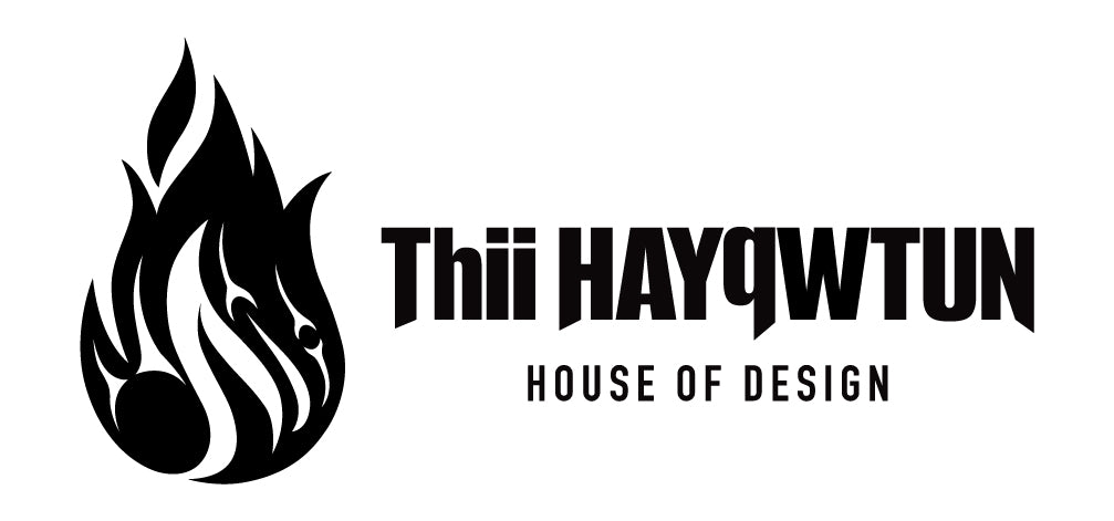 Thii Hayqtwun House of Design