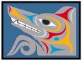 Timberwolf 2 Artwork Patch