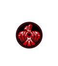 Lightning Creator Artwork Patch