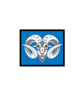 Ram Artwork Patch