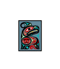 Thunderbird Artwork Patch